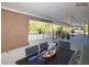 68 Oslove Drive, Booral QLD 4655