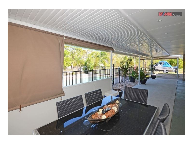 68 Oslove Drive, Booral QLD 4655