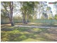 68 Oslove Drive, Booral QLD 4655