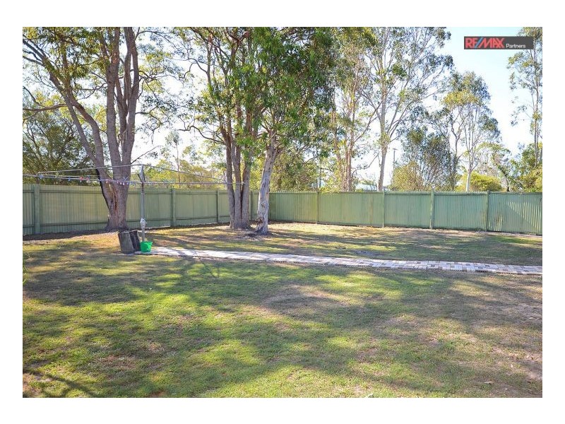 68 Oslove Drive, Booral QLD 4655