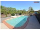 68 Oslove Drive, Booral QLD 4655