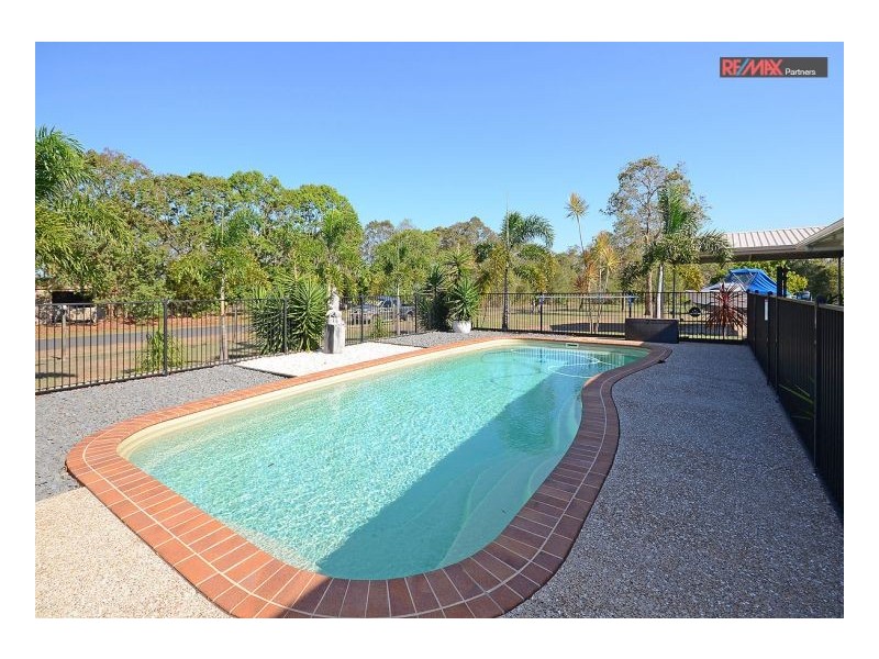 68 Oslove Drive, Booral QLD 4655