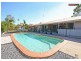 68 Oslove Drive, Booral QLD 4655