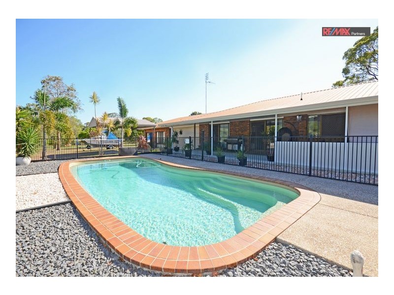 68 Oslove Drive, Booral QLD 4655