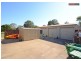 68 Oslove Drive, Booral QLD 4655