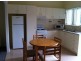 68 Oslove Drive, Booral QLD 4655