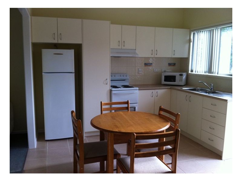 68 Oslove Drive, Booral QLD 4655