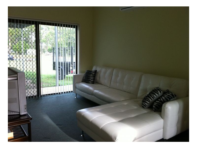 68 Oslove Drive, Booral QLD 4655