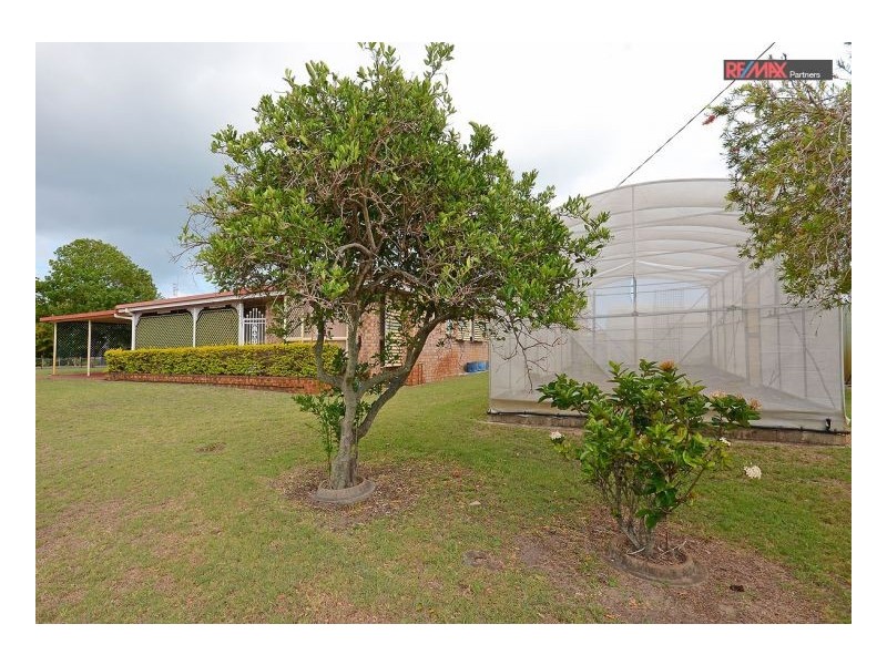 142 Truro Street, Urangan QLD 4655