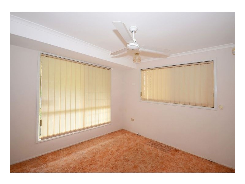 142 Truro Street, Urangan QLD 4655