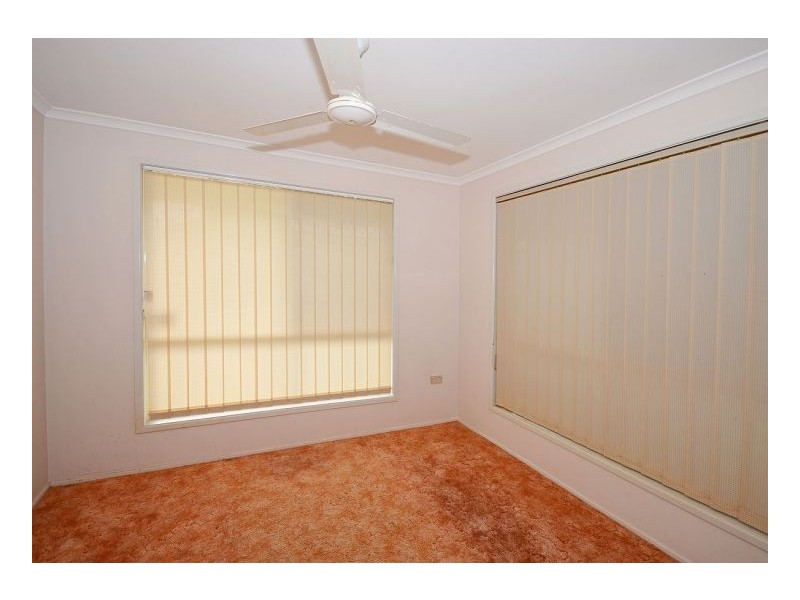 142 Truro Street, Urangan QLD 4655