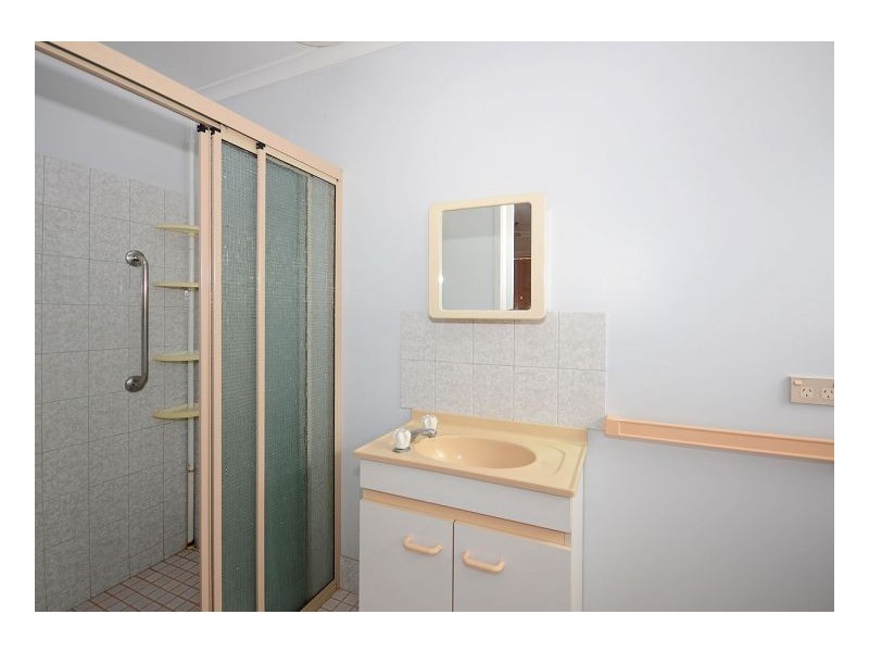 142 Truro Street, Urangan QLD 4655