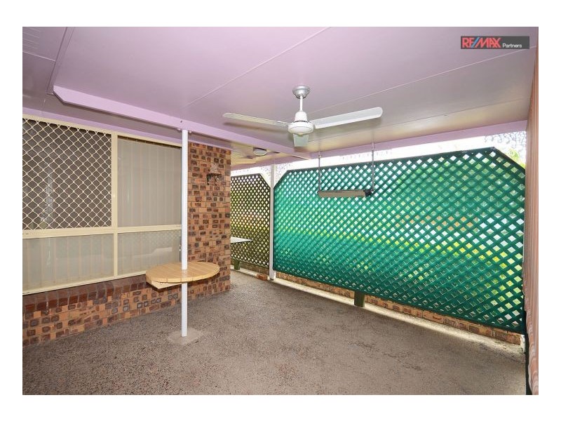 142 Truro Street, Urangan QLD 4655