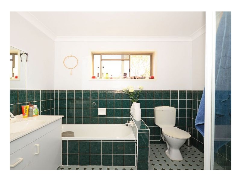 12/85 Miller Street, Urangan QLD 4655