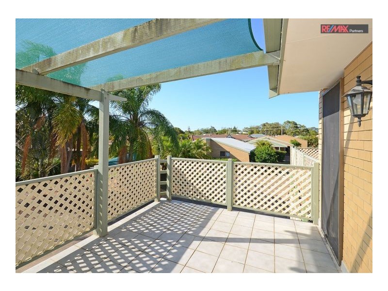12/85 Miller Street, Urangan QLD 4655