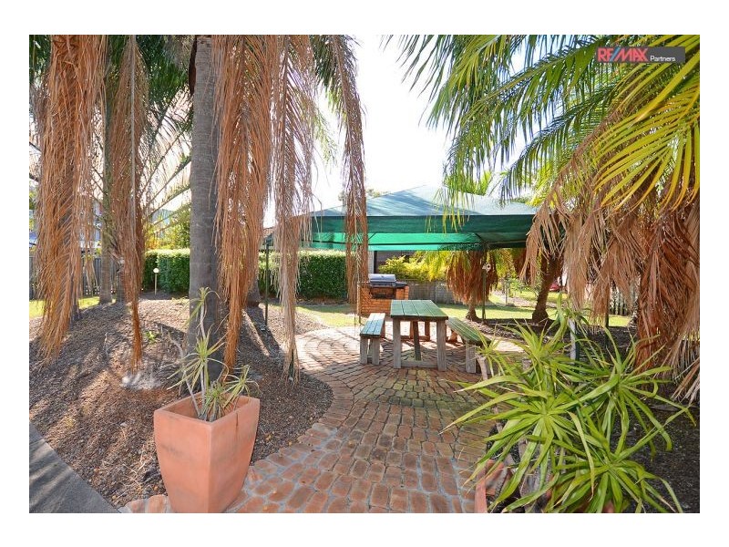 12/85 Miller Street, Urangan QLD 4655