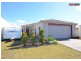 7 Lady Nelson Drive, Eli Waters QLD 4655