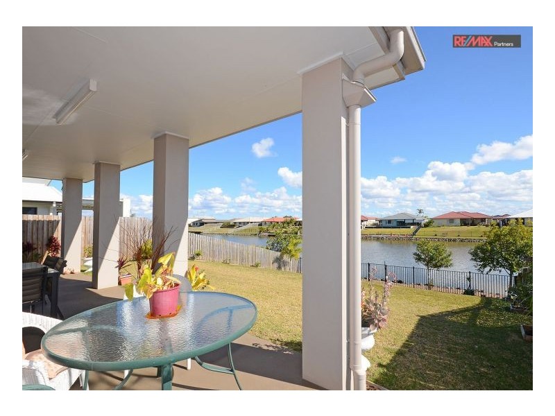 7 Lady Nelson Drive, Eli Waters QLD 4655