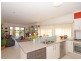 7 Lady Nelson Drive, Eli Waters QLD 4655