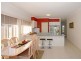 7 Lady Nelson Drive, Eli Waters QLD 4655