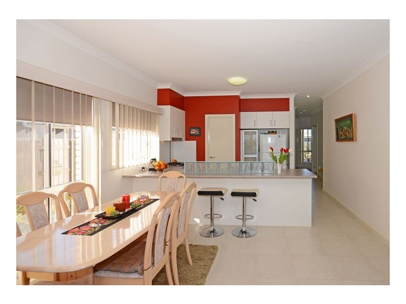7 Lady Nelson Drive, Eli Waters QLD 4655