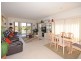 7 Lady Nelson Drive, Eli Waters QLD 4655