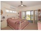7 Lady Nelson Drive, Eli Waters QLD 4655