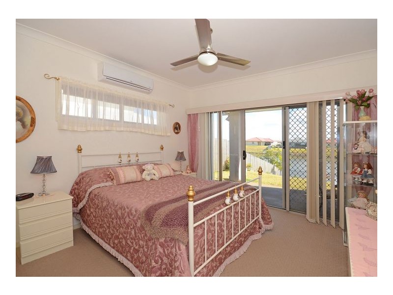7 Lady Nelson Drive, Eli Waters QLD 4655