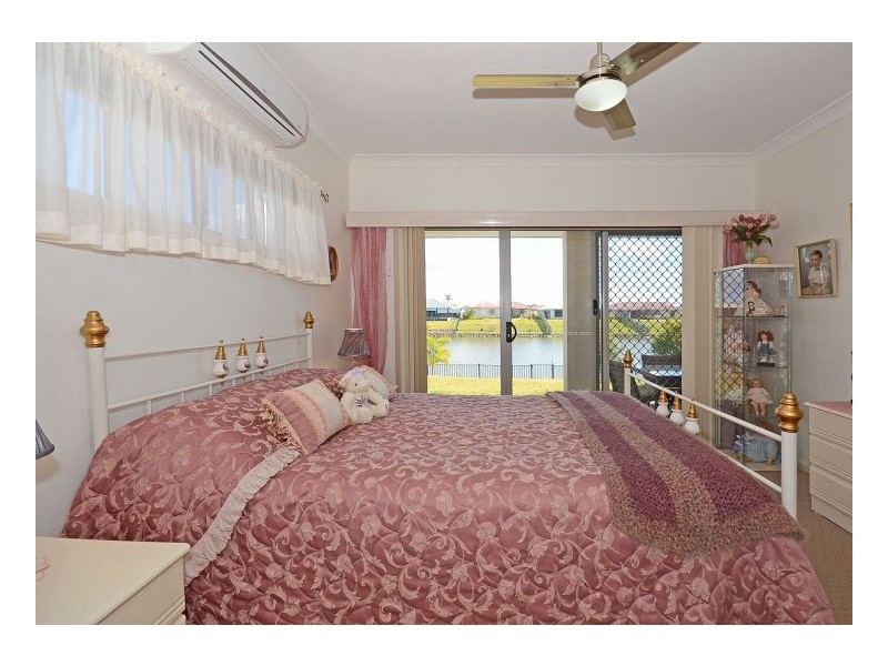 7 Lady Nelson Drive, Eli Waters QLD 4655