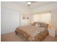 7 Lady Nelson Drive, Eli Waters QLD 4655