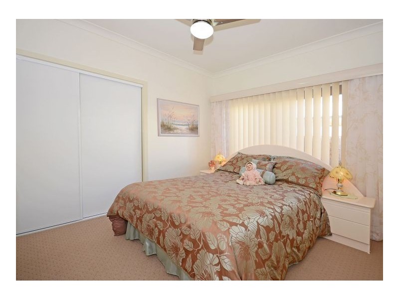 7 Lady Nelson Drive, Eli Waters QLD 4655