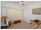 7 Lady Nelson Drive, Eli Waters QLD 4655