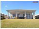7 Lady Nelson Drive, Eli Waters QLD 4655