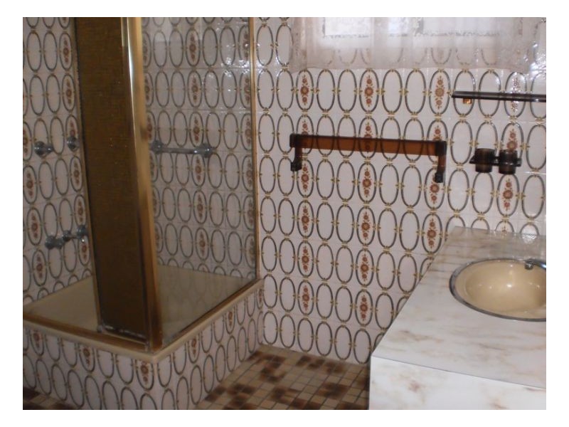 23 Cooloola Crescent, Urangan QLD 4655