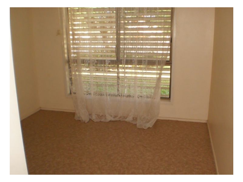 23 Cooloola Crescent, Urangan QLD 4655