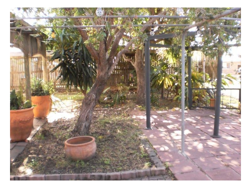 23 Cooloola Crescent, Urangan QLD 4655