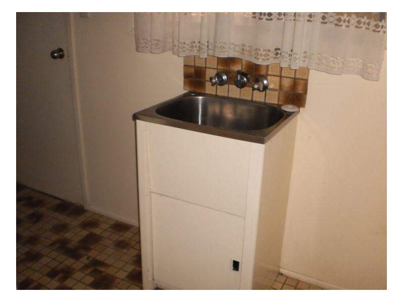 23 Cooloola Crescent, Urangan QLD 4655