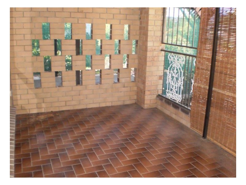 23 Cooloola Crescent, Urangan QLD 4655