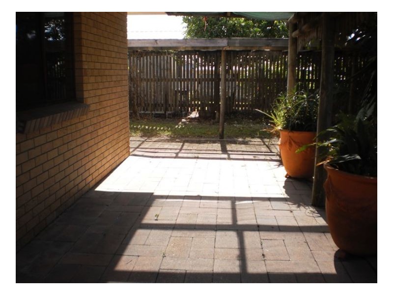 23 Cooloola Crescent, Urangan QLD 4655