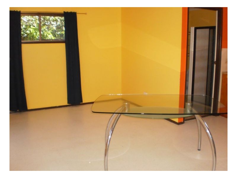 23b Cooloola Crescent, Urangan QLD 4655