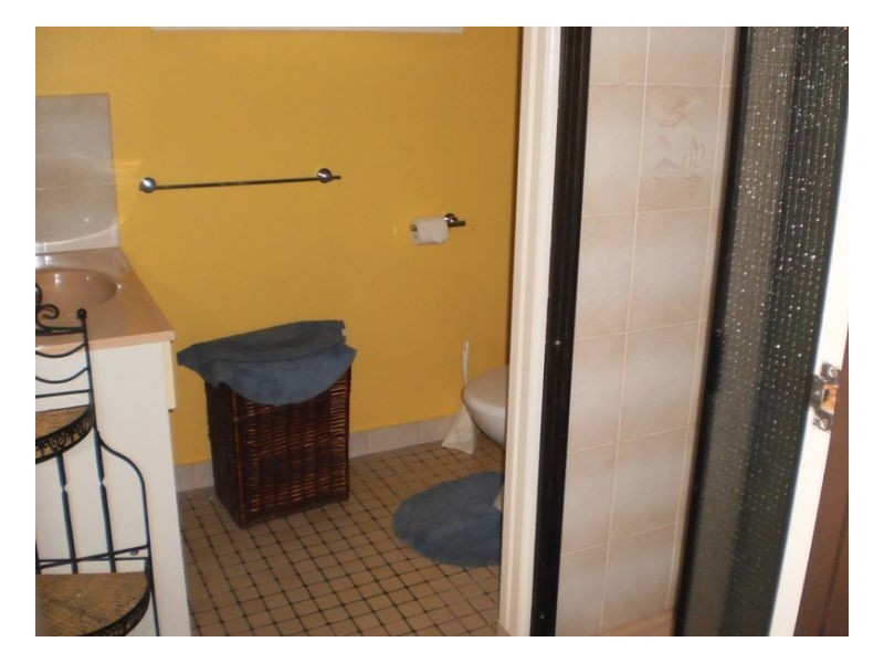 23b Cooloola Crescent, Urangan QLD 4655