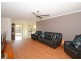 2/4 Jade Court, Urangan QLD 4655