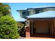67/34 Elizabeth Street, Urangan QLD 4655