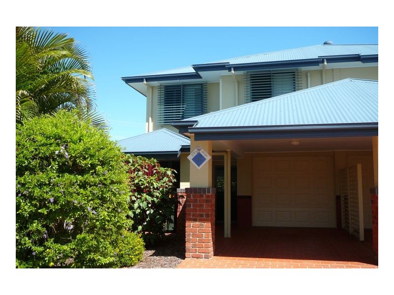 67/34 Elizabeth Street, Urangan QLD 4655