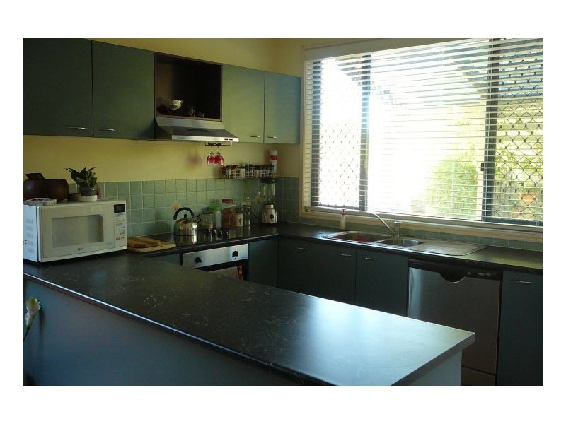 67/34 Elizabeth Street, Urangan QLD 4655
