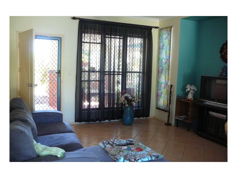67/34 Elizabeth Street, Urangan QLD 4655