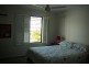 67/34 Elizabeth Street, Urangan QLD 4655
