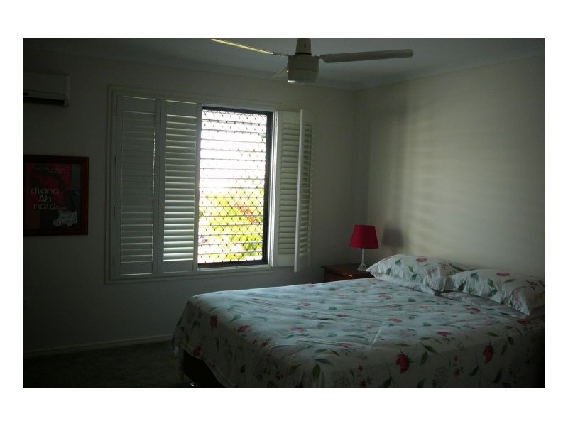 67/34 Elizabeth Street, Urangan QLD 4655