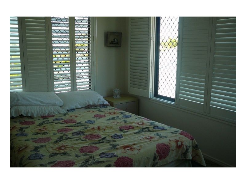 67/34 Elizabeth Street, Urangan QLD 4655