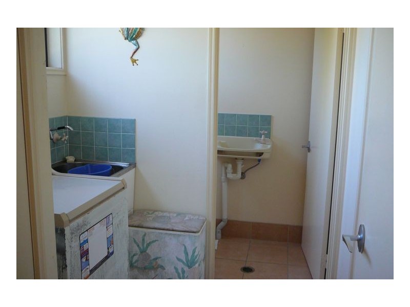 67/34 Elizabeth Street, Urangan QLD 4655